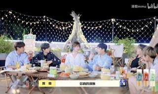 王鹤棣跟狗吵架 王鹤棣跟狗吵架