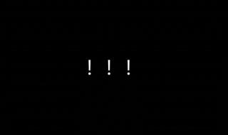 快闪ppt模板 快闪ppt模板