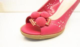 达芙妮凉鞋 达芙妮凉鞋