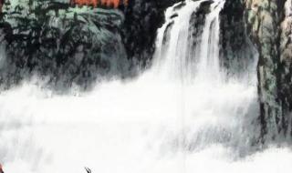 山河锦绣电视剧演员表 山河锦绣电视剧演员表