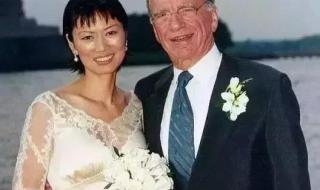 乘风破浪的婚姻1-100 乘风破浪的婚姻1-100