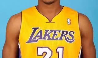 nba的中国球员有哪些